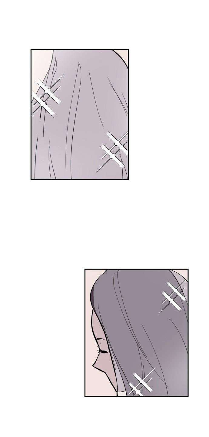 Yêu Không Hồi Kết Chap 5 - Next Chap 6