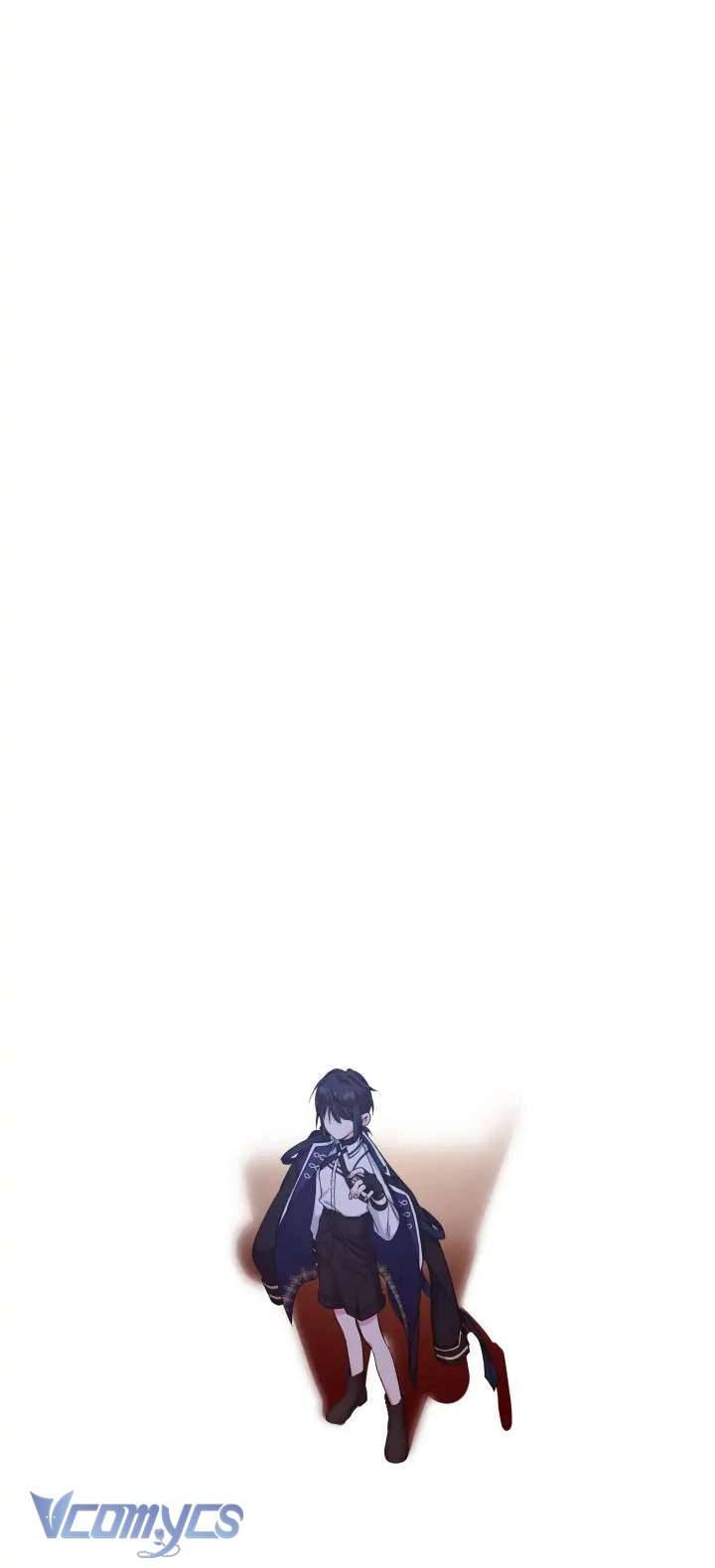 Tiểu Thư Tích Tiền Đi Bụi Chapter 31 - Next Chapter 32