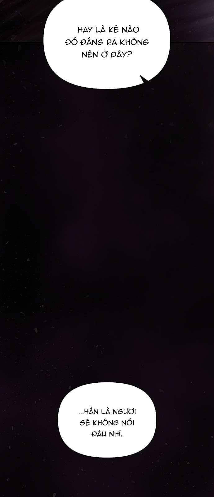 Vương Tử Huyền Bí Chapter 106 - Next Chapter 107