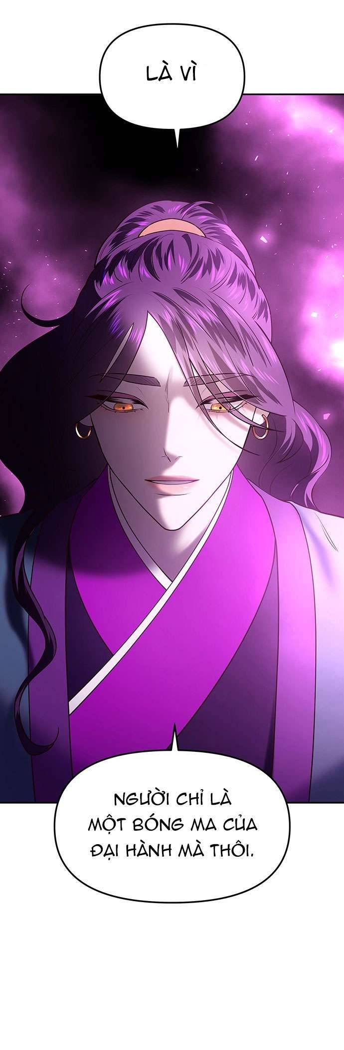 Vương Tử Huyền Bí Chapter 32 - Next Chapter 33