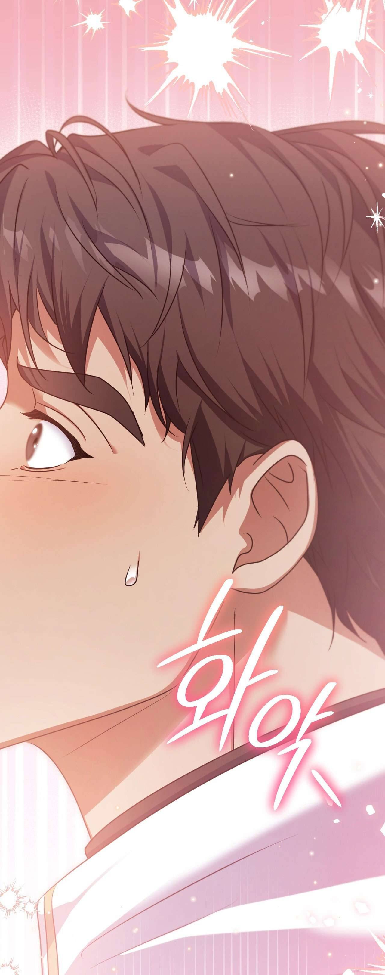 Thánh Nữ Giả Muốn Bỏ Trốn Chap 29 - Trang 4