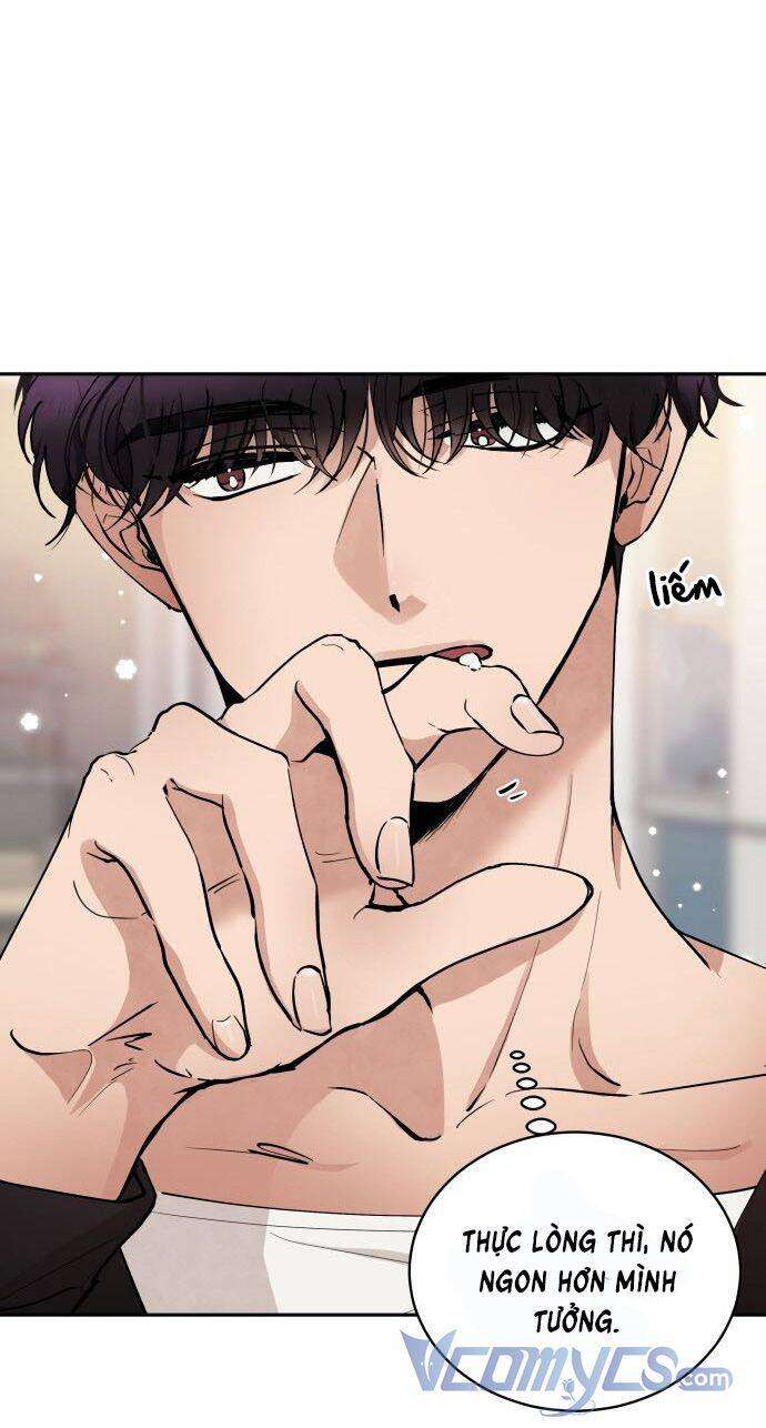 Oan Gia Ngõ Hẹp Chapter 40 - Next Chapter 41