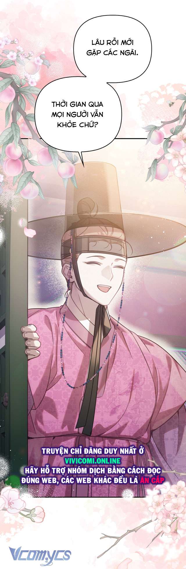 [18+] Tiết Học Bí Mật Của Trung Điện Chap 40 - Trang 2