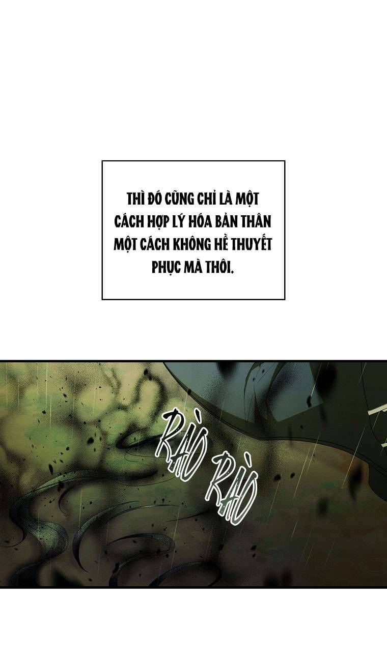 Phương Pháp Khiến Phu Quân Đứng Về Phía Tôi Chapter 35 - Trang 4