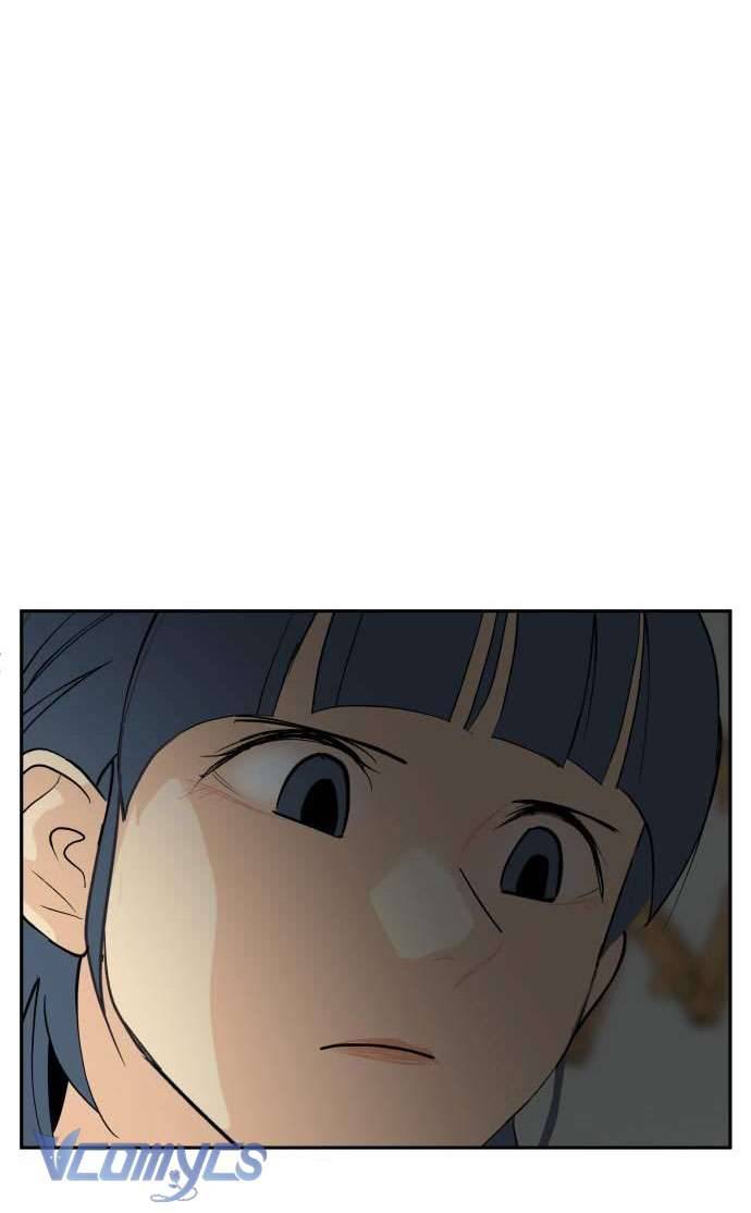 Phòng Chat Không Có Tôi Chap 7 - Trang 2