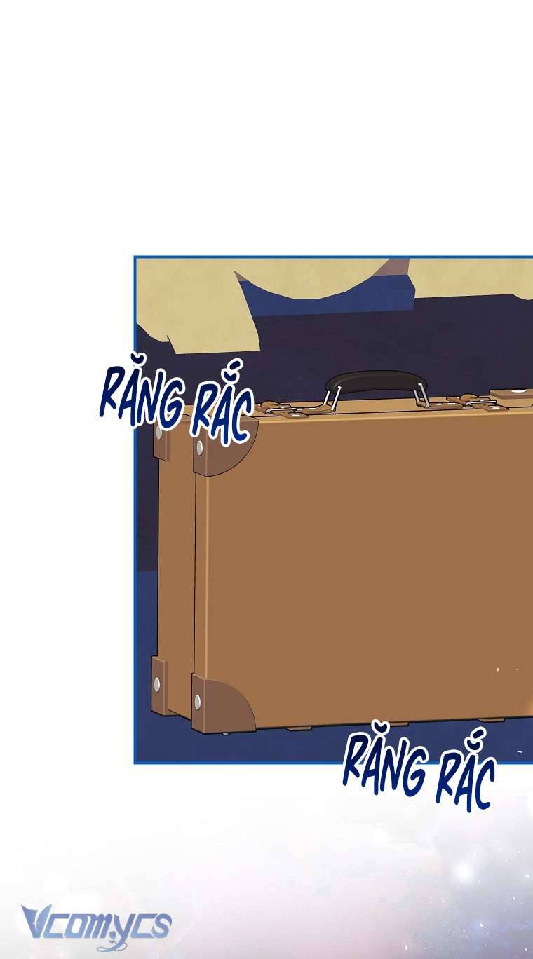 Thời Gian Của Nhân Vật Phụ Có Giới Hạn Chapter 37 - Trang 4