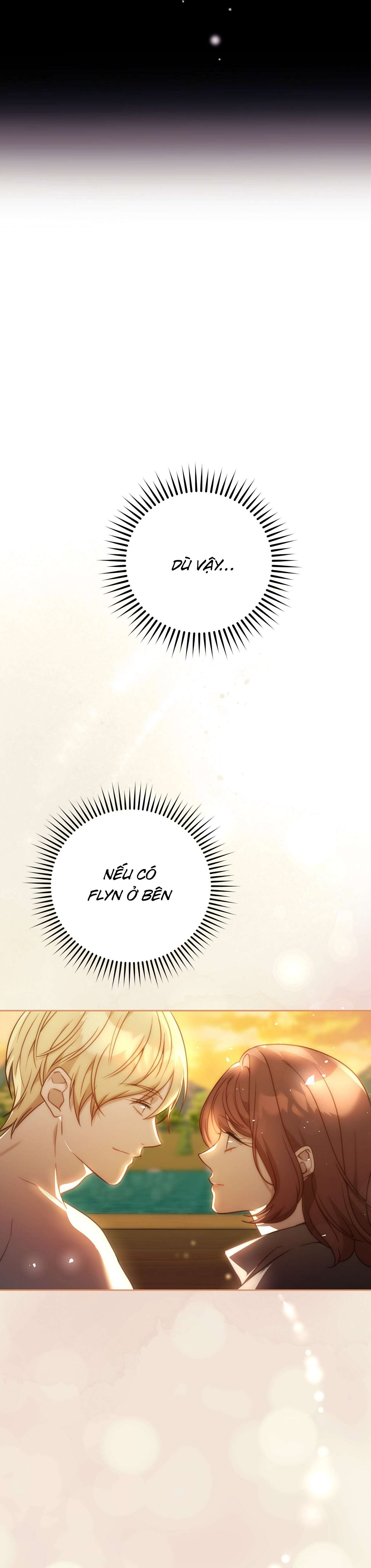 [ 18+ ] Vụ Bê Bối Pháp Lý Chap 21 - Next Chap 22