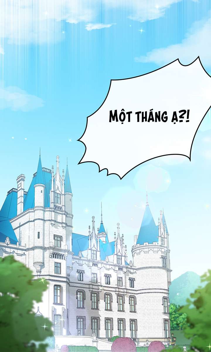 Lại Một Lần Nữa Hướng Về Ánh Sáng Chap 4 - Trang 2