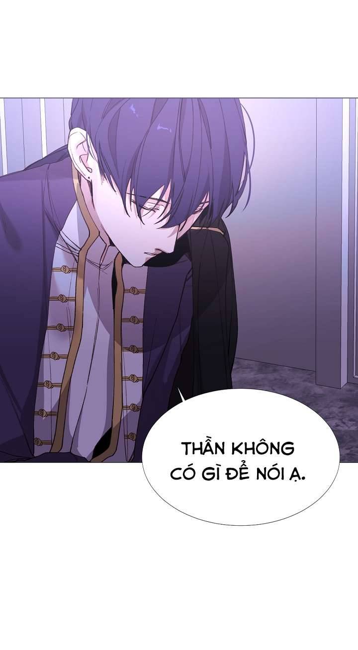 Ác Nữ Cần Bạo Chúa Chapter 4 - Trang 4