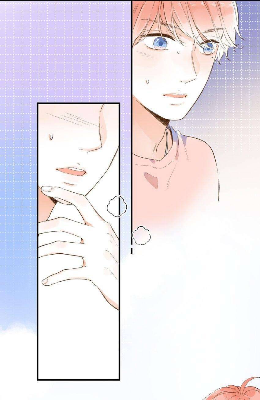 Ánh Sao Phiêu Linh Trong Nước Chapter 14 - Trang 4