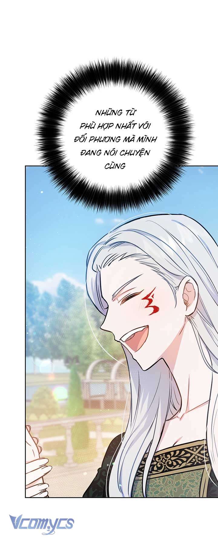 Cuộc Sống Mới Của Công Nương Chapter 19 - Trang 4