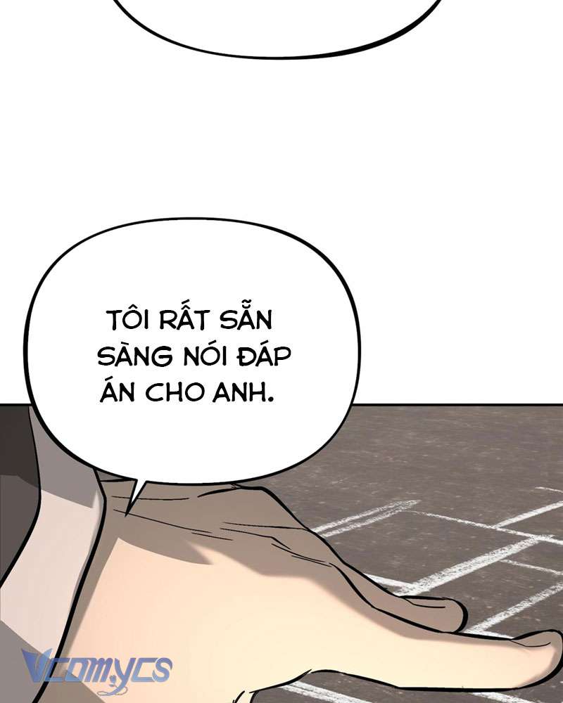 Ác Chi Hoàn Chapter 20 - Trang 4
