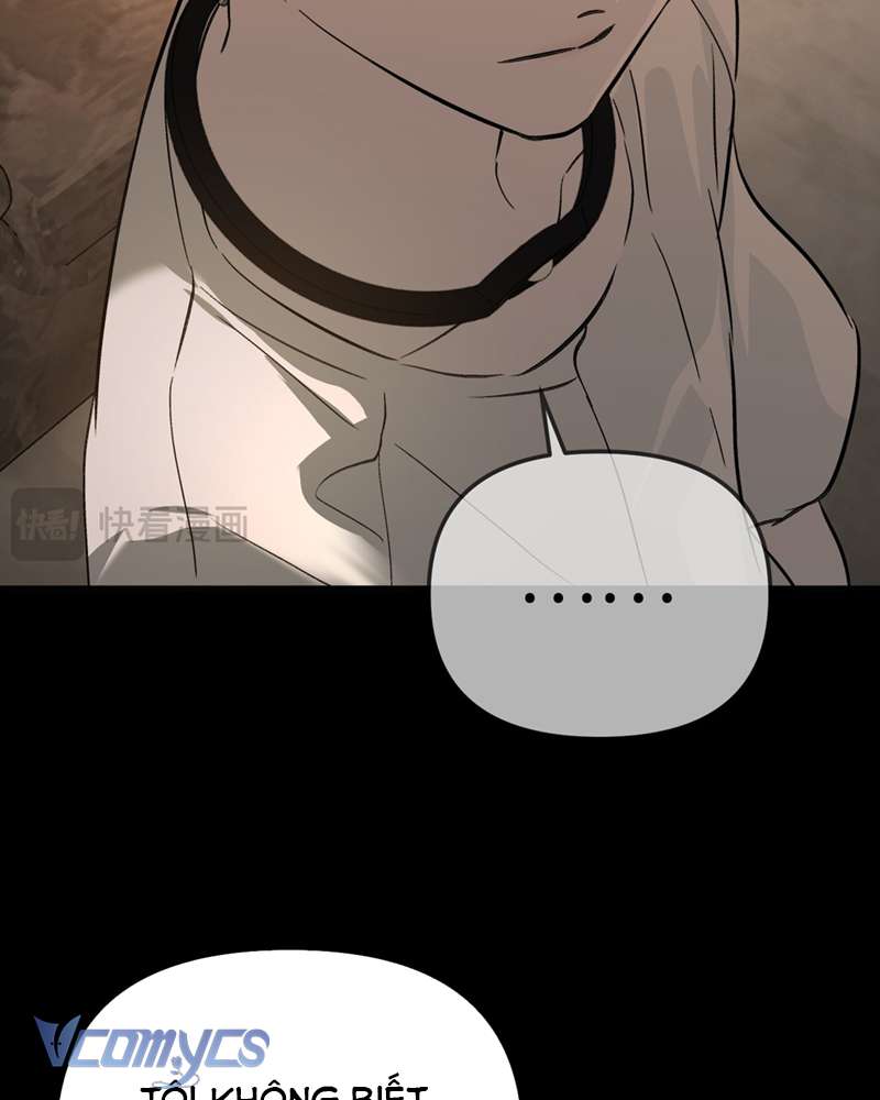 Ác Chi Hoàn Chapter 32 - Trang 4