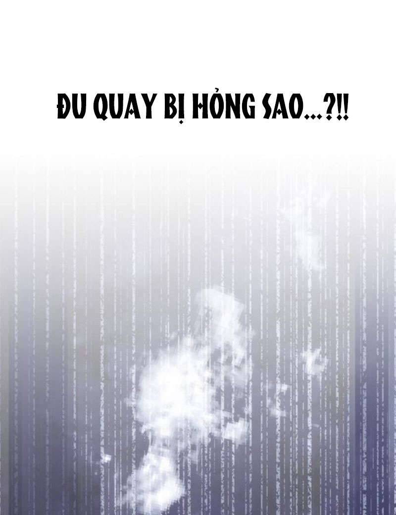 Thần Hổ Jang San Chap 34 - Trang 2