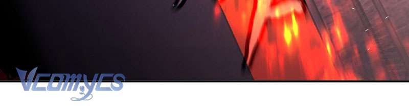 Ác Chi Hoàn Chapter 3 - Trang 4