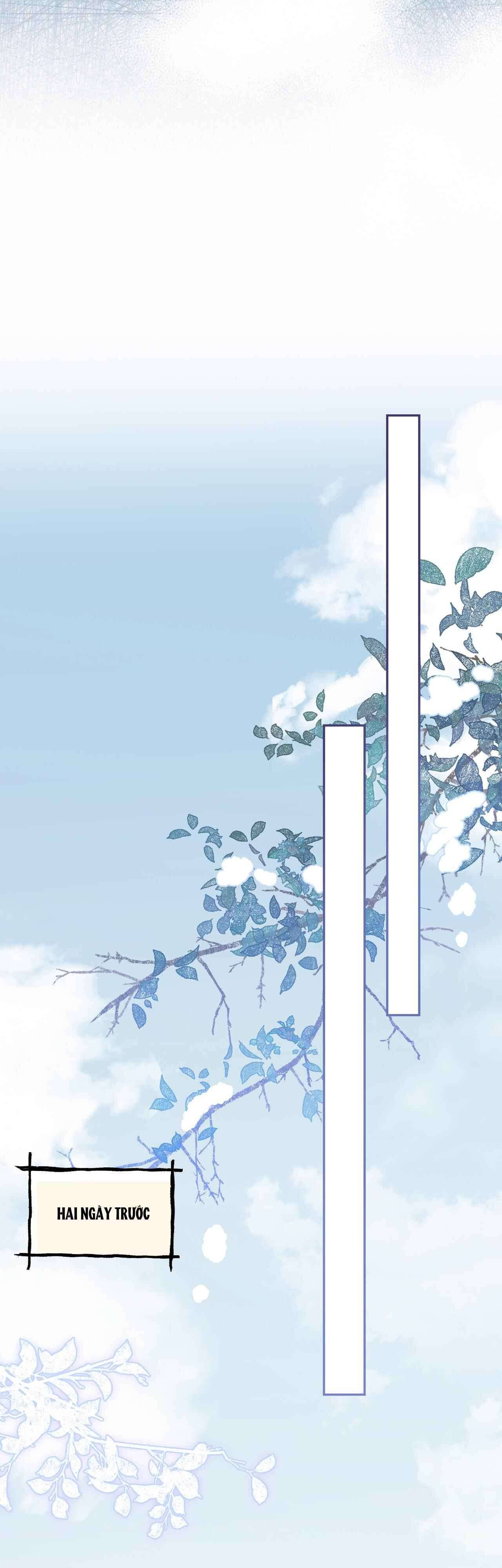 Cô công chúa không muốn được nuông chiều Chap 39 - Trang 2