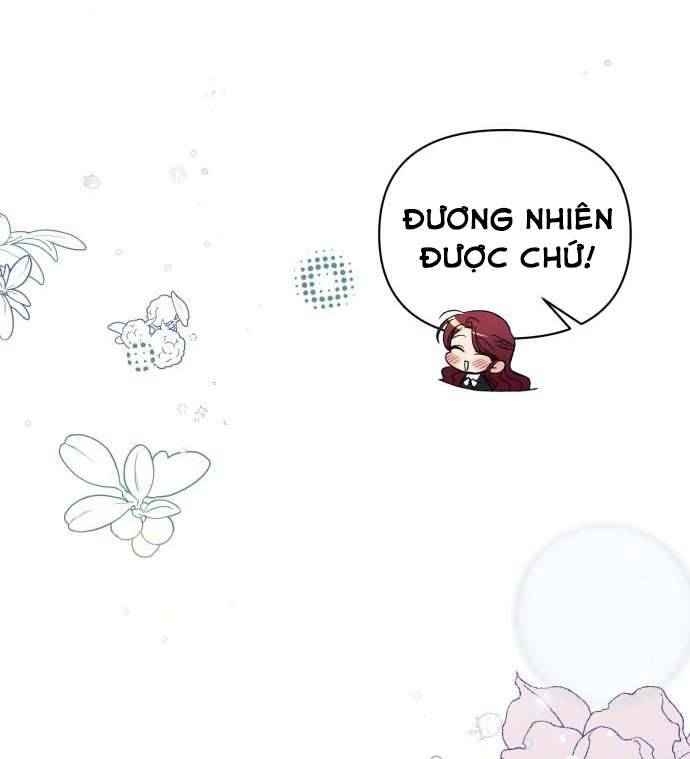 Tôi Tưởng Đó Chỉ Là Tiểu Thuyết Trọng Sinh Bình Thường Chapter 4 - Trang 4