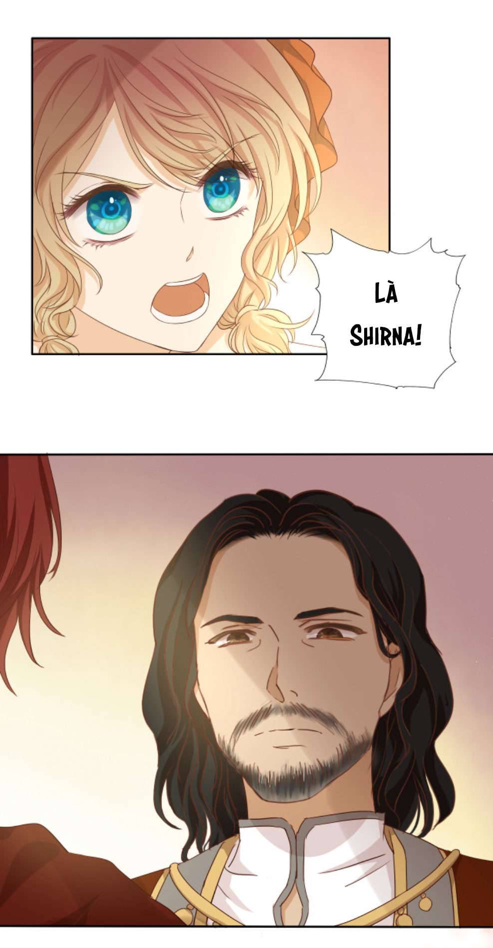 Địch Úc Đa Chi Ca Chapter 85 - Trang 4