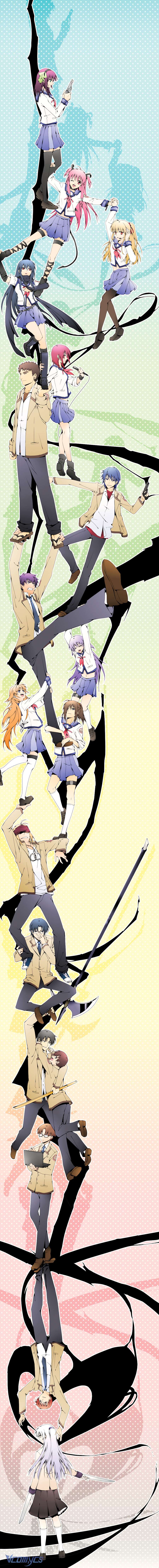 Chợ Review Nhà Họ Hoàng Chap Suol - Trang 2