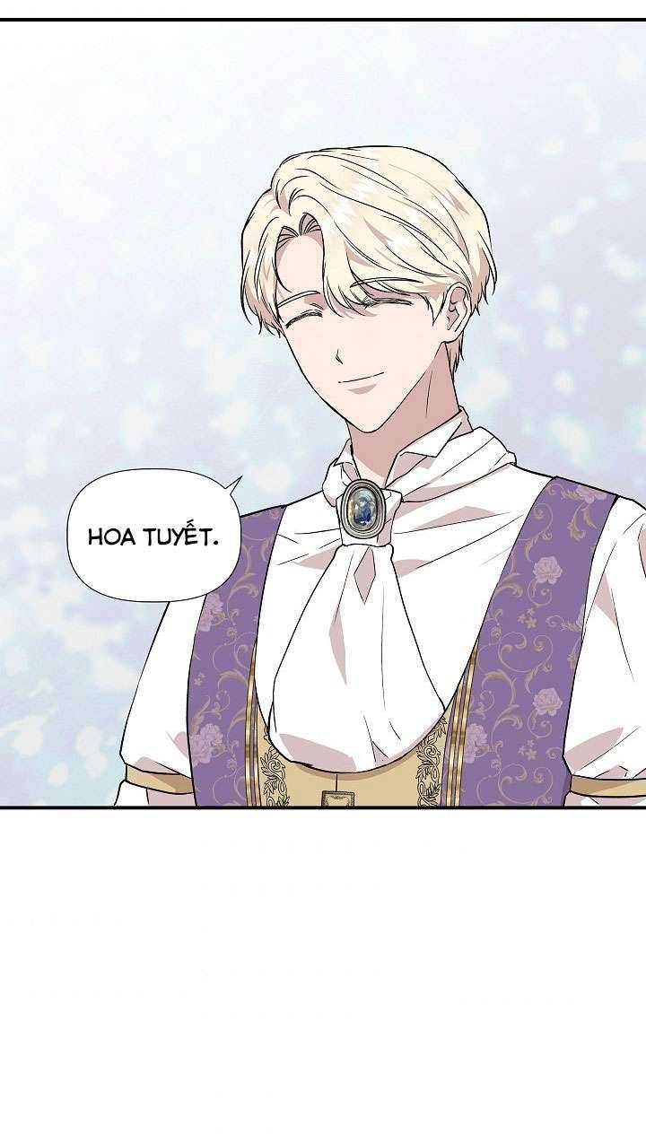 Tôi Không Phải Là Cinderella Chapter 44 - Trang 4