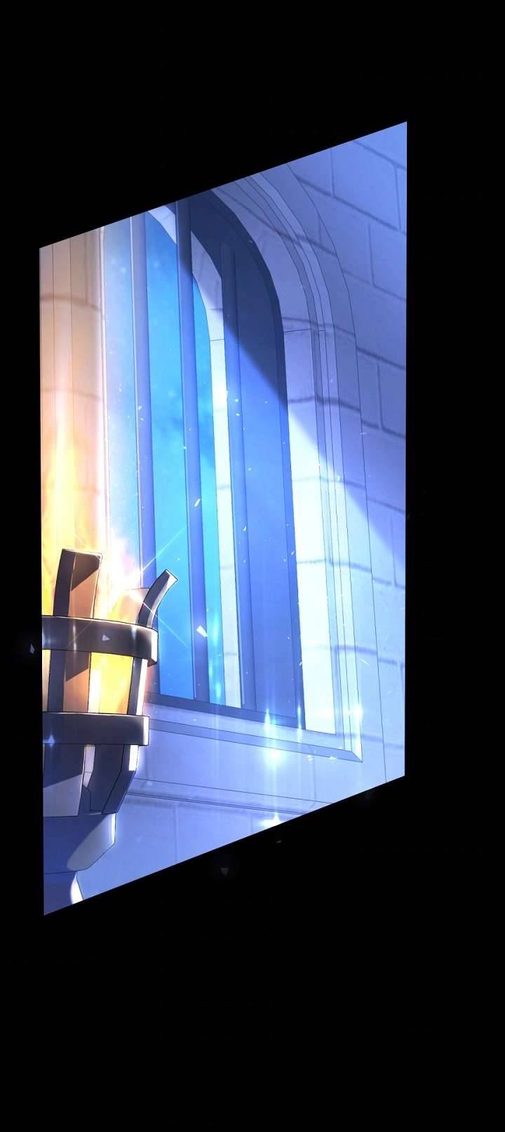 Ác Nữ Chỉ Là Một Con Rối Chap 45 - Next Chap 46