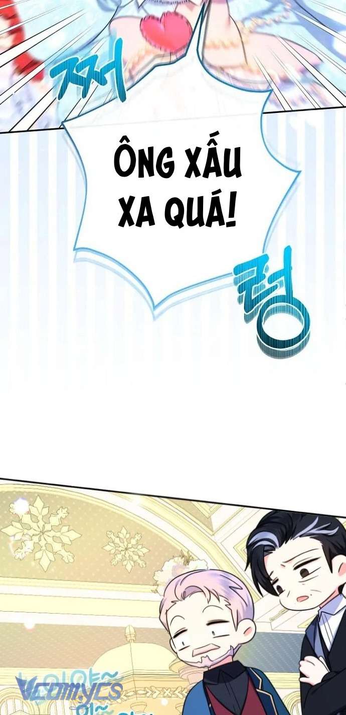 Tiểu Thư Tích Tiền Đi Bụi Chapter 46 - Next Chapter 47