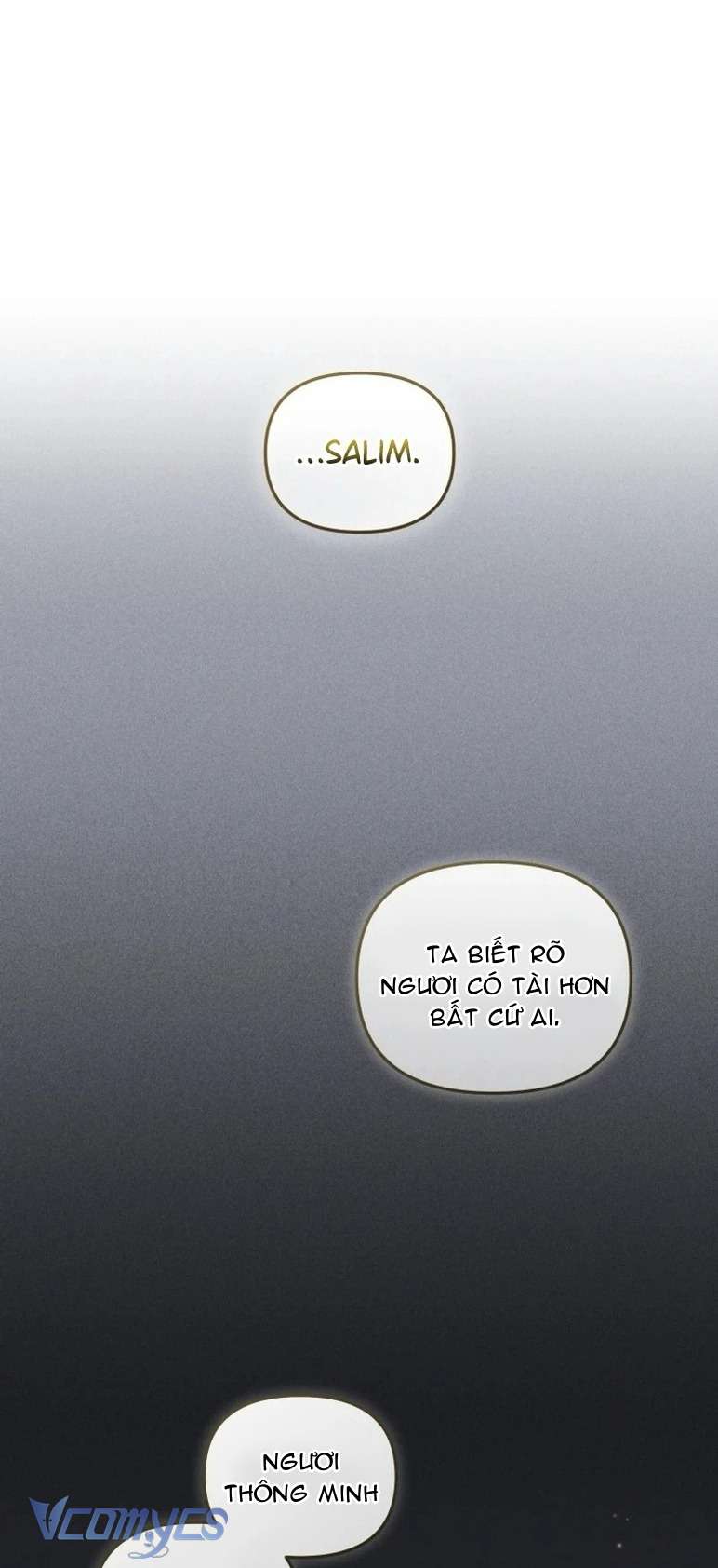 Tôi Được Nuôi Dưỡng Bởi Những Kẻ Phản Diện Chap 84 - Trang 2