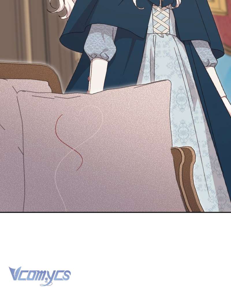 Dành Cho Những Ai Coi Hối Tiếc Là Điều Xa Xỉ Chap 3 - Trang 4