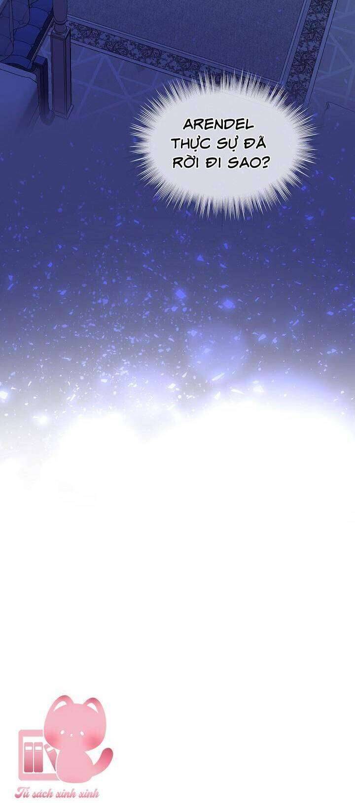 Bệ Hạ, Tôi Sẽ Giết Ngài! Chapter 34 - Trang 4