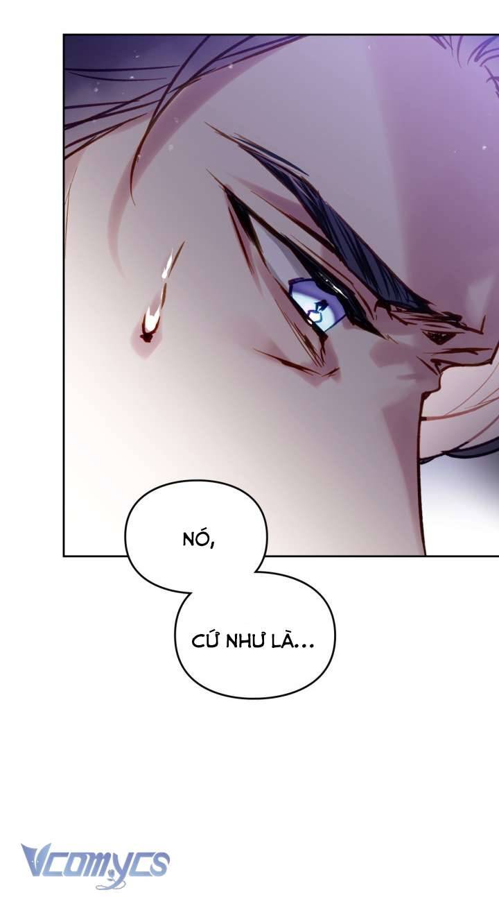 Kết Cục Của Nhân Vật Phản Diện Chỉ Có Thể Là Cái Chết Chapter 151 - Next Chapter 152