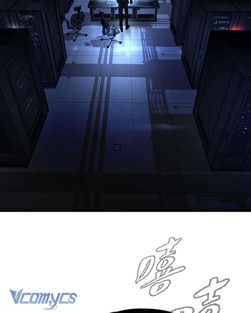 Ác Chi Hoàn Chapter 2 - Next Chapter 3