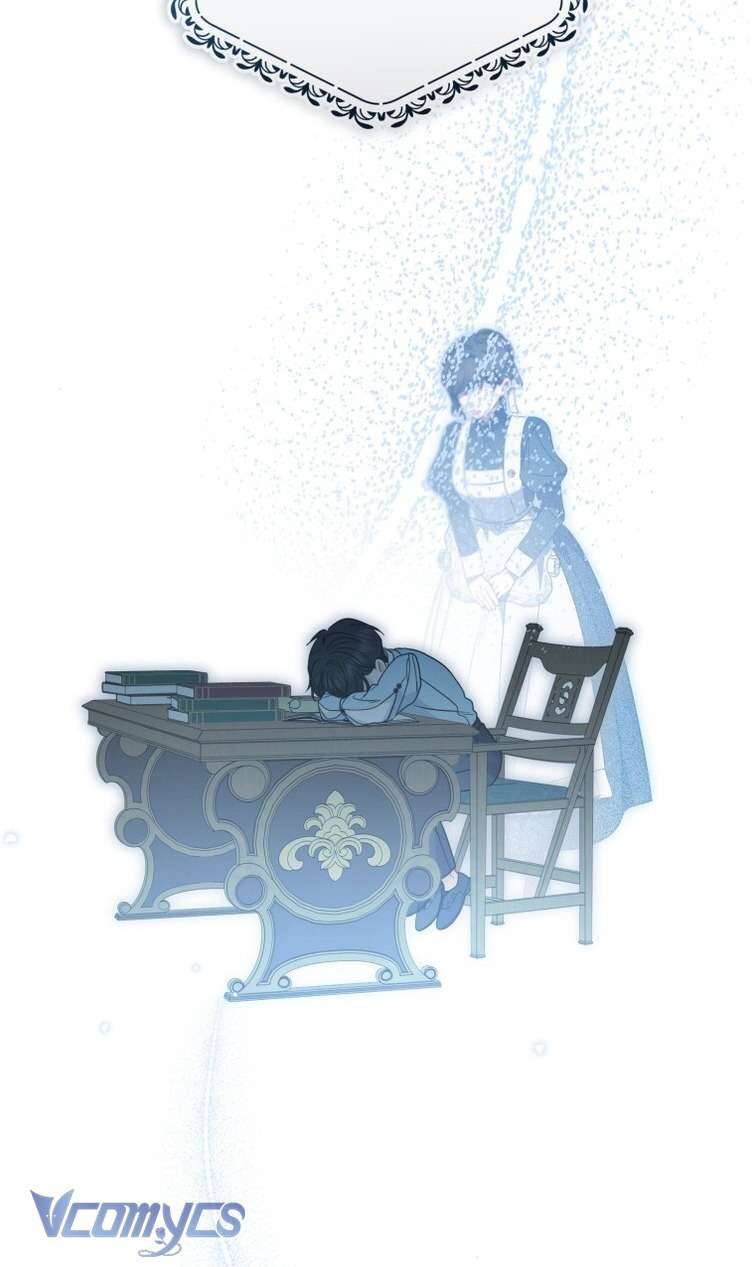 Được Yêu Thương Mà Còn Ngại Ngùng Sao! Chap 48 - Trang 4