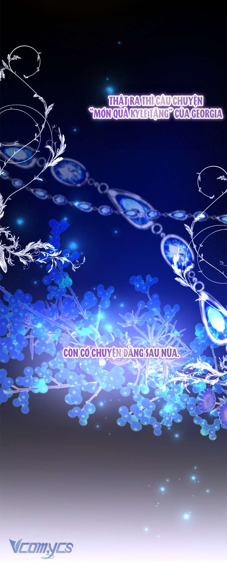 [18+] Phương Pháp Gia Hạn Hợp Đồng Hôn Nhân Chap 13 - Trang 2