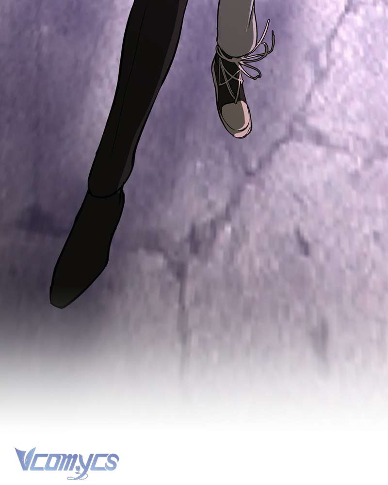 Ác Chi Hoàn Chapter 35 - Trang 4