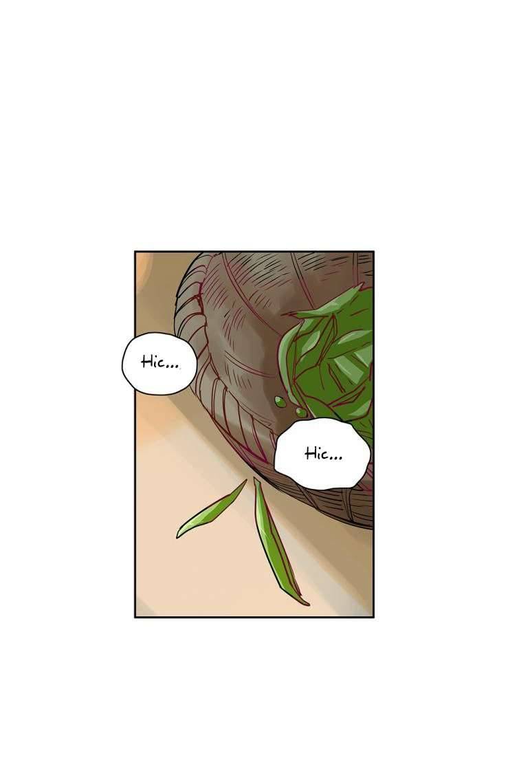 Ranh Giới Chap 45 - Trang 3