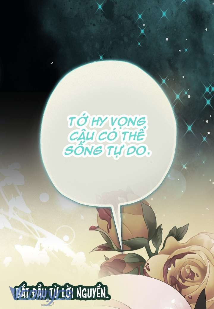 Tiểu Thư Tích Tiền Đi Bụi Chapter 67 - Trang 4