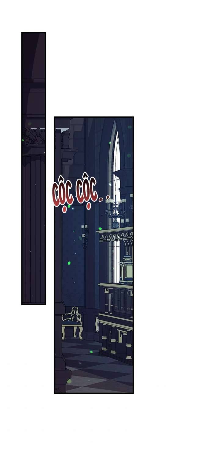 Chúng Ta Có Thể Trở Thành Một Gia Đình Được Không? Chap 41 - Trang 2