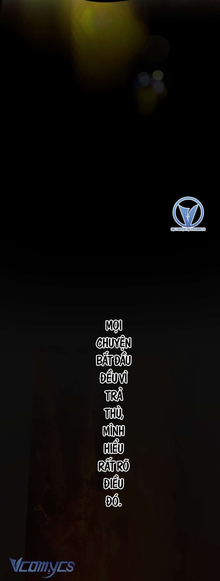 Trêu Nhầm Chap 43 - Trang 4