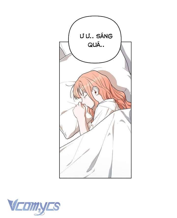 Phương Pháp Trở Thành Con Gái Của Người Hùng Bóng Đêm Chap 11 - Trang 2