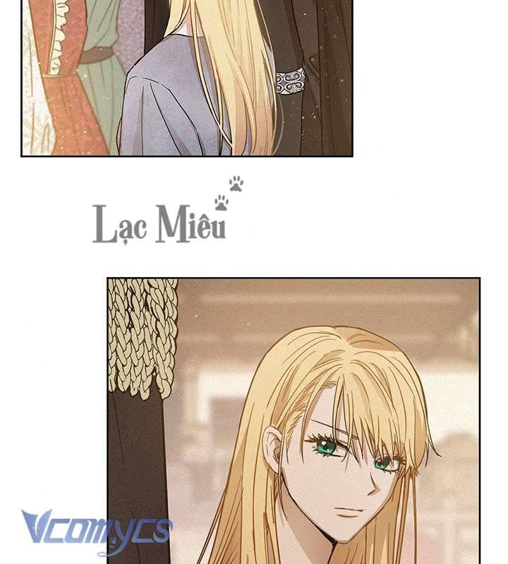 Cuộc Sống Mới Của Công Nương Chapter 7 - Trang 4