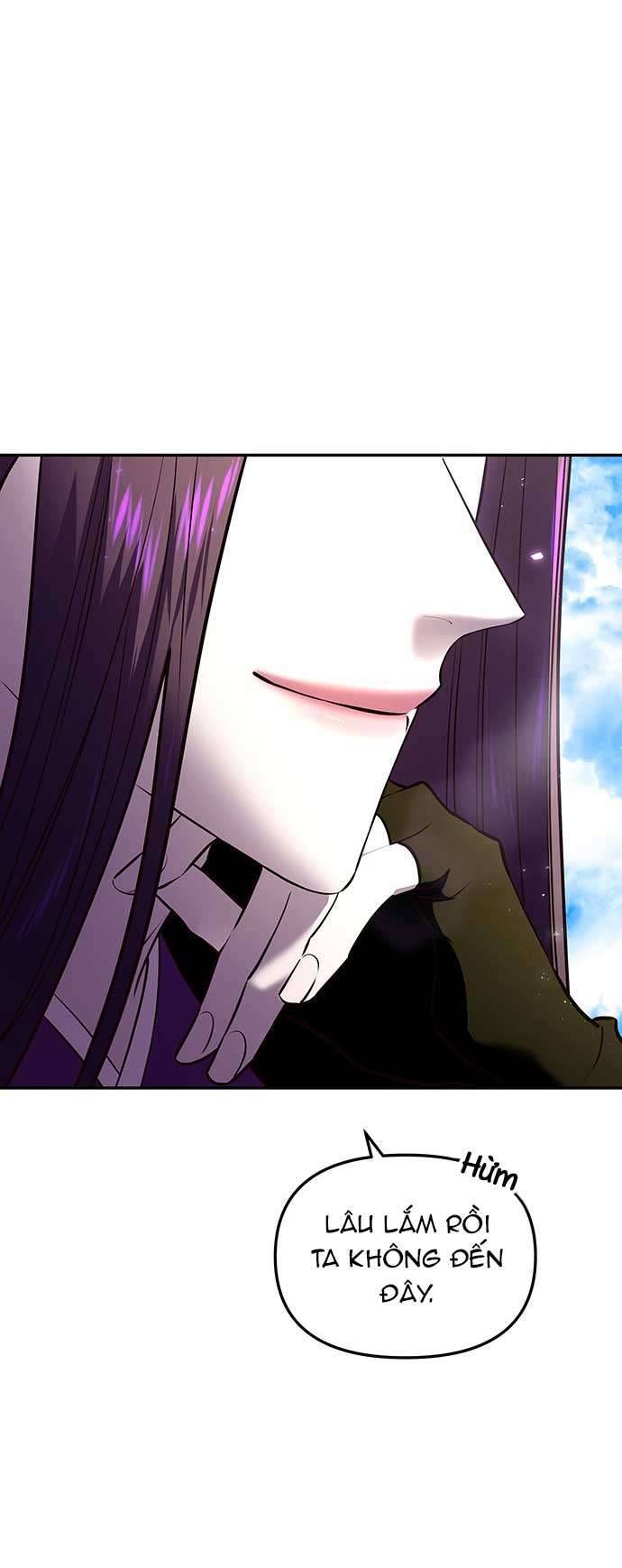 Vương Tử Huyền Bí Chapter 18 - Next Chapter 19