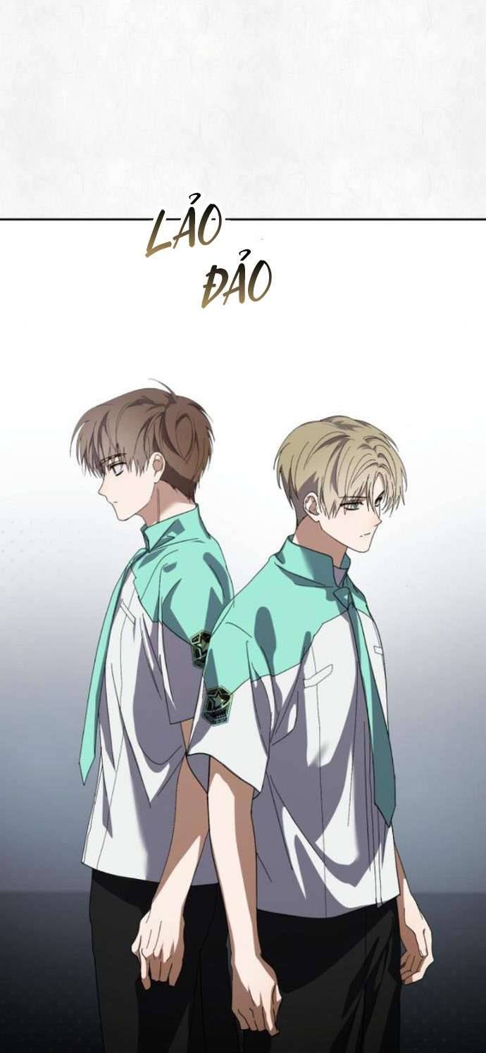 STARDUST PROJECT Chap 32 - Trang 3