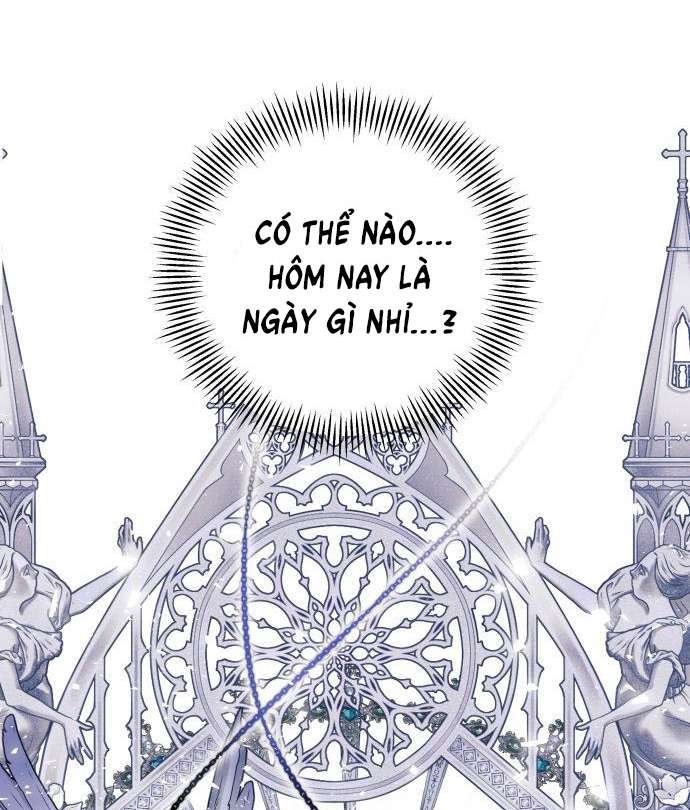 Tôi Tưởng Đó Chỉ Là Tiểu Thuyết Trọng Sinh Bình Thường Chapter 12 - Trang 4