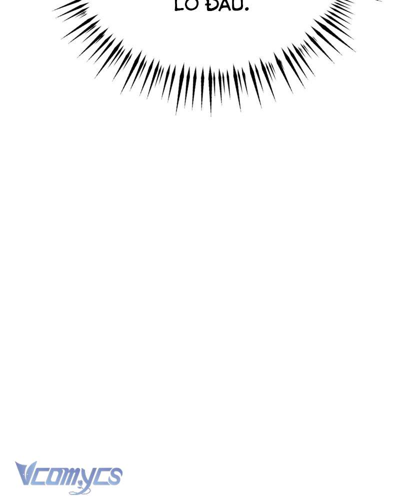 Ác Chi Hoàn Chapter 19 - Trang 4