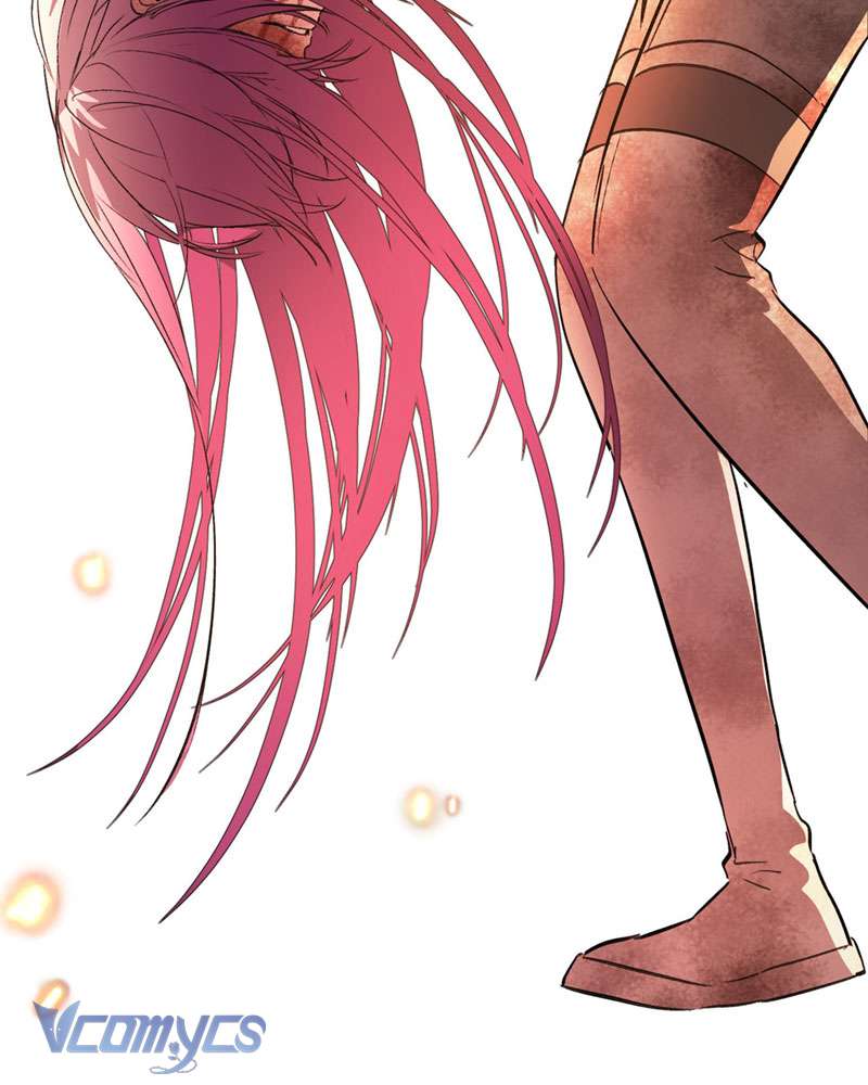 Ác Chi Hoàn Chapter 25 - Trang 4