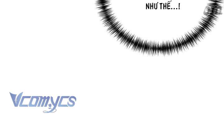 Hôn Nhân Liên Minh Để Trả Thù Chap 11 - Trang 2