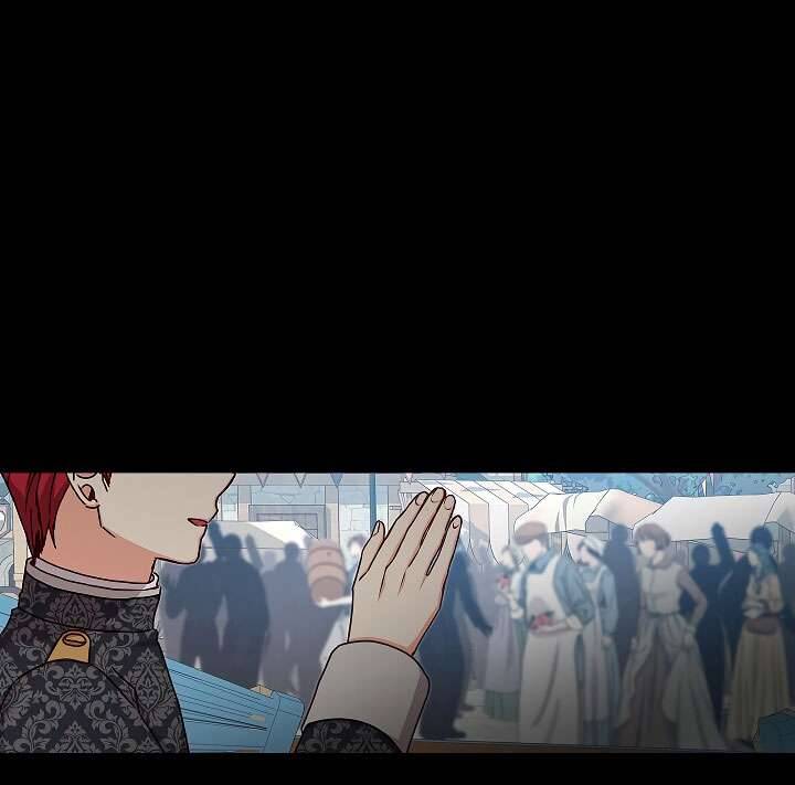 Cẩn Thận Với Các Anh Trai Đấy! Chap 49 - Trang 2