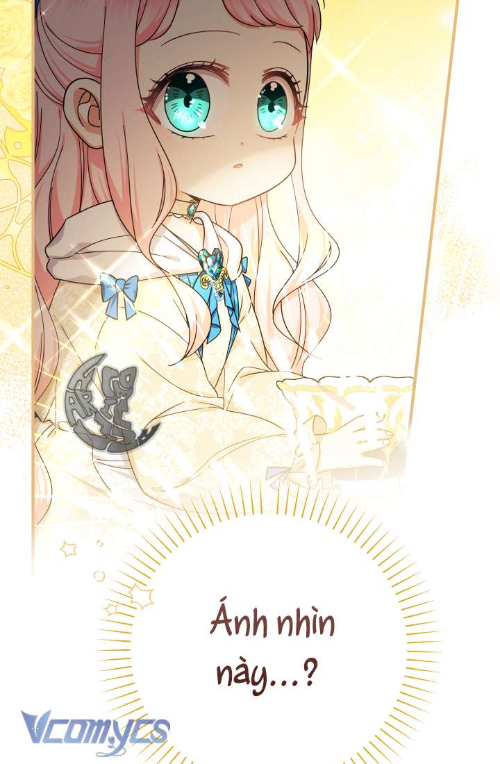 Tiểu Thư Tích Tiền Đi Bụi Chapter 15 - Next Chapter 16