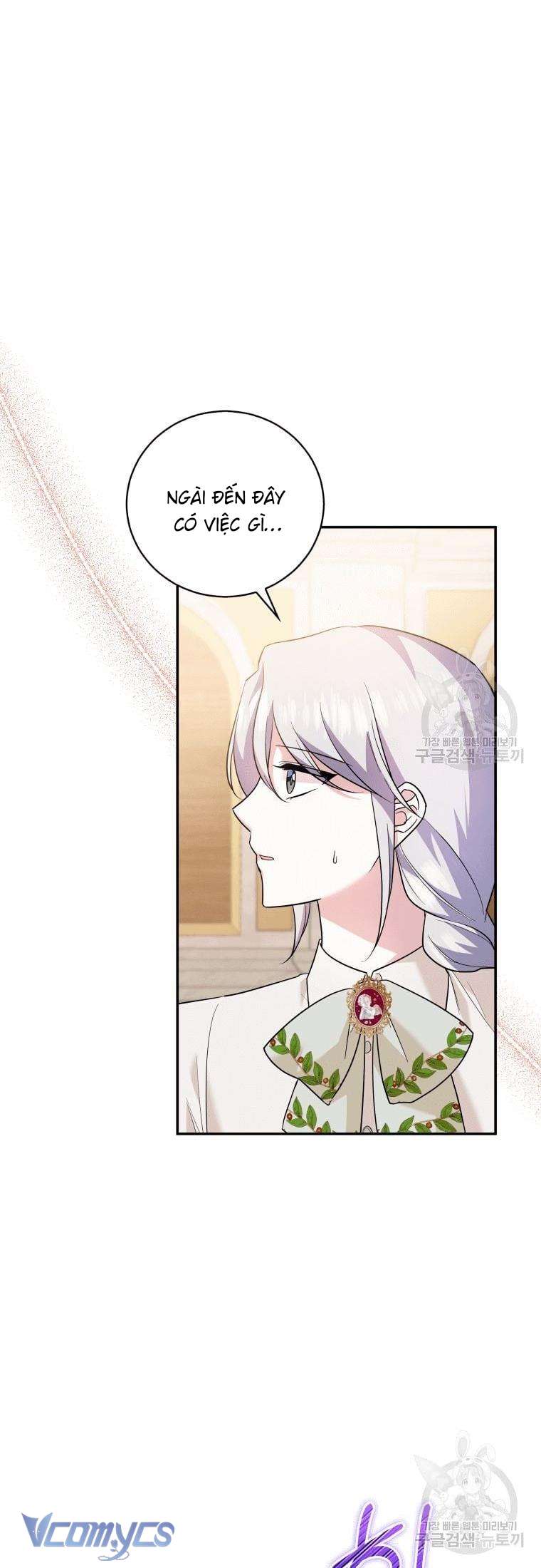 Kế Hoạch Trả Thù Chap 21 - Trang 2