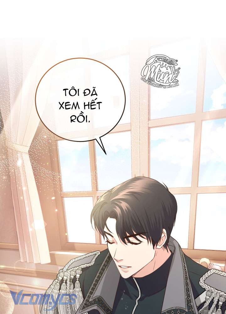 Nhà Điều Chế Nước Hoa Độc Quyền Của Bạo Chúa Chap 19 - Trang 2